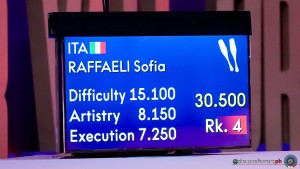 aa q raffaeli sofia ita ph simone ferraro sfa03914 copia